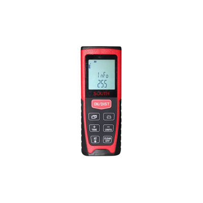 Máy đo tầm xa Máy đo khoảng cách bằng laser cầm tay đo PD57 70M