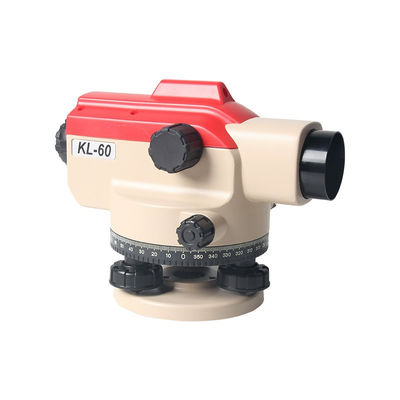 Thiết bị tự cấp tự động cho xây dựng tổng trạm