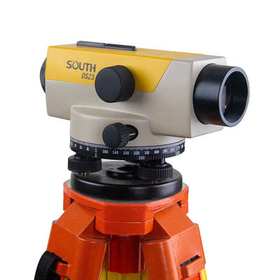 Nam DSZ3 Thiết bị khảo sát và lập bản đồ kỹ thuật cấp độ tự động