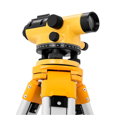 IP67 Không thấm nước ốm ốm Máy đo độ tự động Nam NL32A