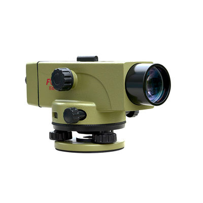 38X Dumpy Optical Automatic Level Survey Thiết bị đo lường