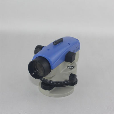 OEM FOIF NAL232 Digital Auto Laser Level 0.4MM Độ chính xác