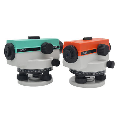 Công cụ đo độ chính xác cao kỹ thuật số tự động SEOP DS32 tùy chỉnh