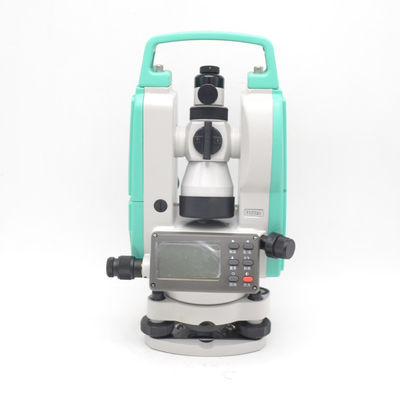 Màn hình LCD 2'Eter Laser hiển thị Electronic Theodolites cho các nhà khảo sát