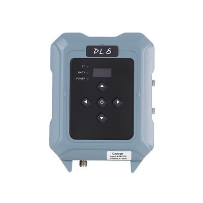 CHCNAV GNSS RTK Receiver GPS Radio ngoài DL8 Datalink cho các giao thức vô tuyến
