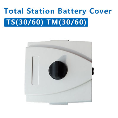 Ống pin gốc mới Ống pin cho Leica TS30 60 TM30 60 Tổng trạm