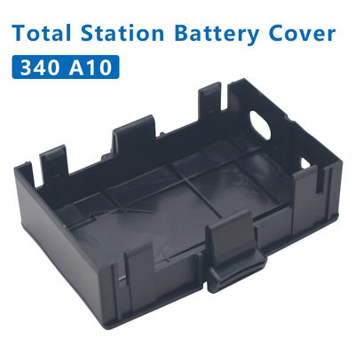 1PCS Bộ pin cho Nam Tổng đài loạt 340 A10 Ruide Titanyu pin phủ