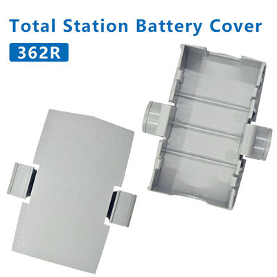 Nhà pin cho Nam Ruide Titanyu NTS-362R Tổng trạm