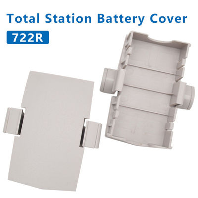 Bộ pin để làm rác STS-772R Tổng trạm Bộ pin LB-01 Sử dụng pin