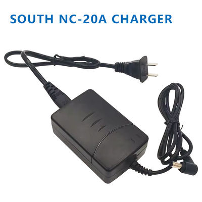 Đồ sạc NC-20A mới cho NB-20A NB-25 NB-25C NB-28 NB-30B NB-35 chất lượng cao