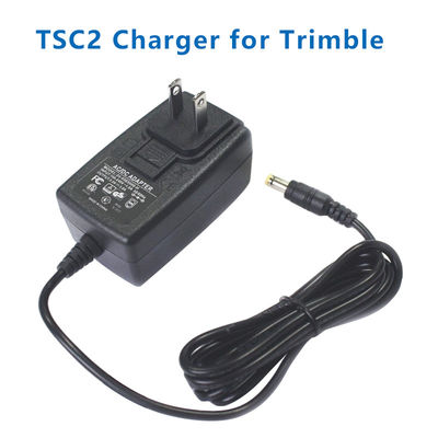 Trimble TSC2 sạc cho Trimble / DTS Recon TSC2 thu thập dữ liệu