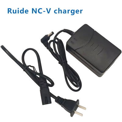 Trạm tổng cộng phía nam NB-20 NB-20A NB-25 NB-25C NB-28 NB-30B NB-35 Bộ sạc pin NC-V để sạc dễ dàng