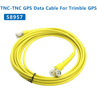 A00924 A01916 Trimble GPS GNSS Cable cho R4 R5 R6 R8 R10 đến PDL HPB TDL hoặc ADL Radio