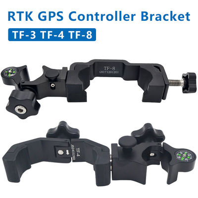 TF-3 TF-4 TF-8 BRACKET CRACLE SOUTH ORIGINAL FOR H6 H5 H8 Bộ sưu tập dữ liệu với giải phóng nhanh