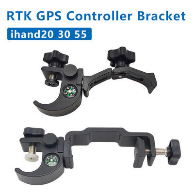 HI-TARGET IHAND55 IHAND 30 IHAND20 Compass Data Collector BRACKET Dây đệm