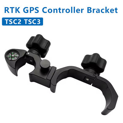 Phương tiện đo lường GPS TSC2 TSC3