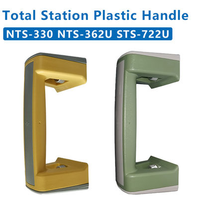 Máy cầm chuyên nghiệp cho Đài vận tải NTS-330 NTS-362U
