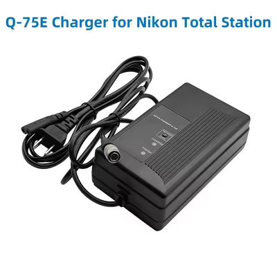 chất lượng cao Q-75E Bộ sạc Q-75E cho Nikon BC-65 BC-80 BC-50 BC-60 BC-70 Pin tổng số pin