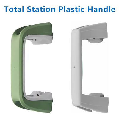 Xử lý mang cho LeiCca TS02 TS06 TS09 TZ08 TM30 TM50 TS15 TS16 LS15 Tổng trạm khảo sát