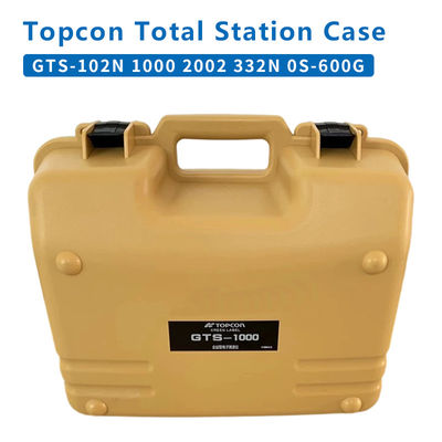 Loại mới Top Con Xương cầm tay màu vàng cho Top Con GM52 GTS1000 ES OS600G GTS-102N GTS-332N GTS-3002 Tổng trạm