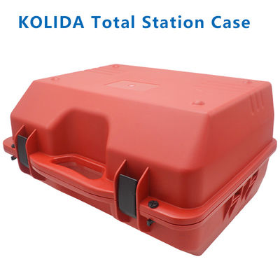 Red Kolida nguyên bản Tổng trạm vỏ nén mới KTS-442R8L KTS-442R4 KTS-462RLvỏ thiết bị cơ thể lớn