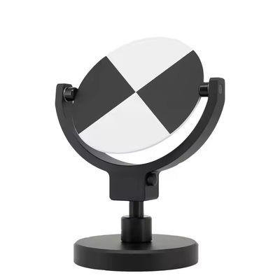 Mục tiêu từ tính cho Máy quét laser 3D Faro / Leica / Đĩa xoay 360 độ