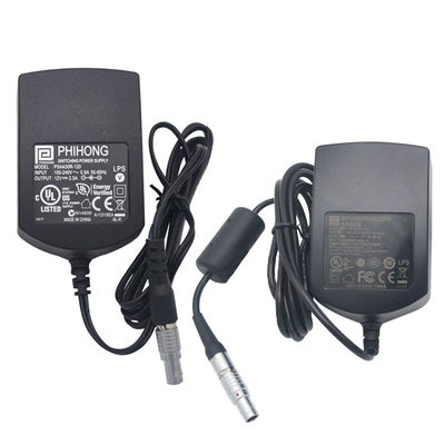 Bộ sạc 2 chân RTK/GPS UniStrong G990 Bộ sạc 2 chân STONEX S6/S3+/S3II thân chính