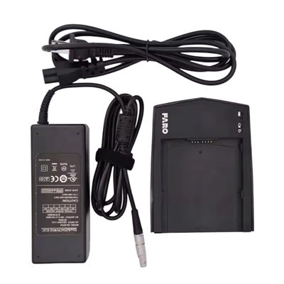 Faro Bộ sạc pin máy quét ba chiều S120/150, S350, M70, X330