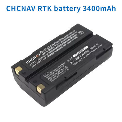 CHCNAV Huayi RTK/GPS Pin XB-2 Huayi i80/60/X11/9/T8/5/7/M6/3/K95