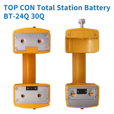 Pin pin toàn đạc TOPCON GTS-700/711/1000/310/311 Series BT-24Q/30Q