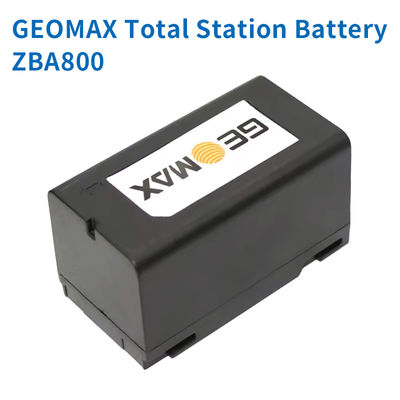Pin 8.4V Li-ion cho Máy toàn đạc GEOMAX ZT20 ZT10R