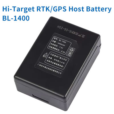Pin BL-1400: Giải pháp tối ưu cho GPS RTK Hi-target V8 V9 V10