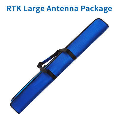 GPS / RTK gói ăng-ten lớn / 2 Meter Extension Pole Package / Carbon Fiber Pole Bag
