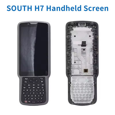 South New Original RTK Handbook Screen H7 sửa chữa thay màn hình