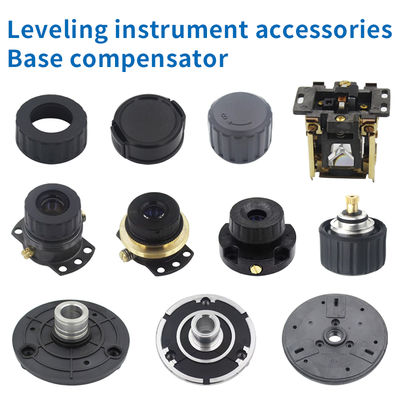 Phụ kiện của thiết bị định mức SOKKIA B40 cho máy thu RTK GNSS