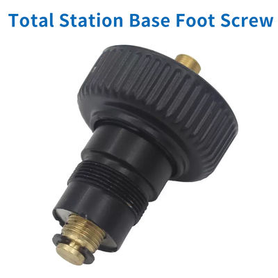 Leica GNSS RTK Receiver chân ngang bánh tay xoắn ốc