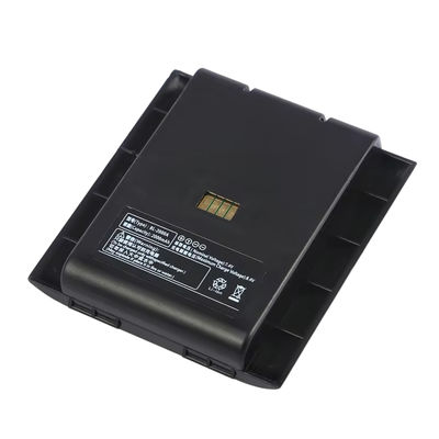 Pin BL-2000A 7.4V 2000mAh Li-ion cho Máy thu Hi-target IHAND 18