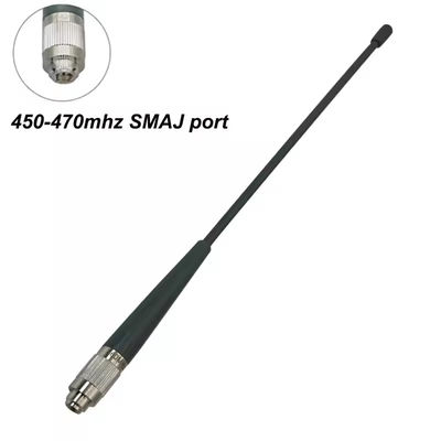 Ống ăng-ten GPS SMAJ 450-470MHz cho máy thu GNSS V96 mục tiêu cao
