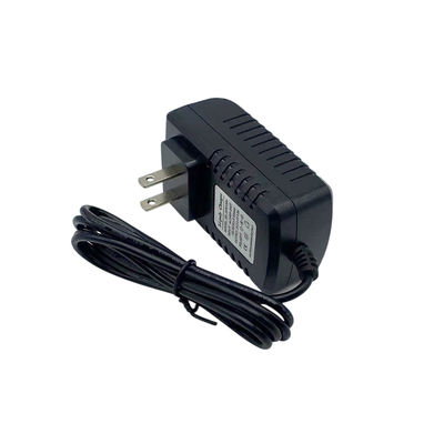 Máy dò đường ống Leidi Transmitter Receiver RD8200 RD8100 RD7200 PCMX