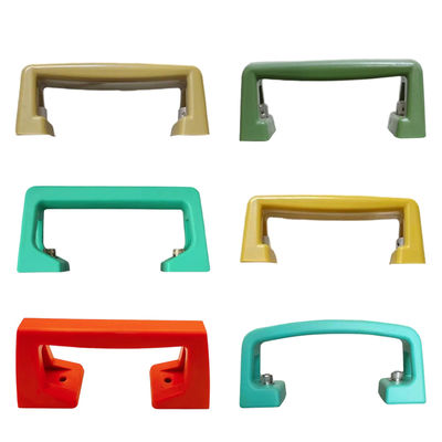 Tay cầm máy kinh vĩ điện tử SOUTH DT-02 BOIF SANDING KOLIDA SEOP DADI Tay cầm điện