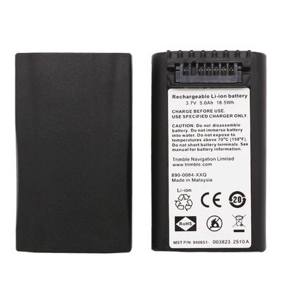 Bộ sạc pin máy toàn đạc NIVO 2M Charger cho pin 2M Nikon NIVO 1C/2M/2C Charger