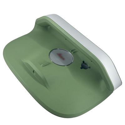 Phụ kiện Lai Ca chính hãng cho LS10 & Laico up Nắp đậy sửa chữa cho Máy thủy bình kỹ thuật số LS10 độ chính xác cao