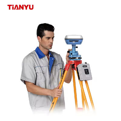 tên