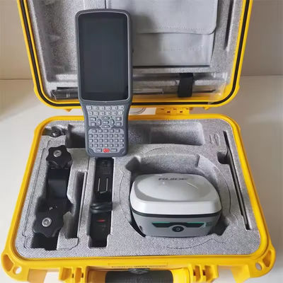 tên