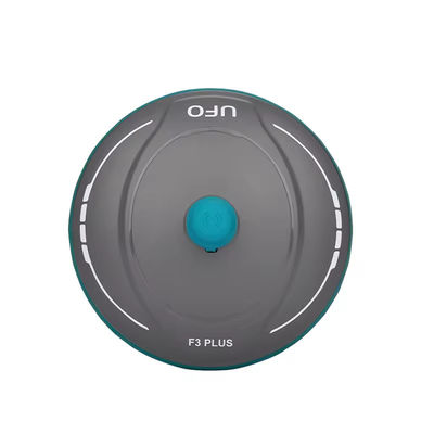 tên