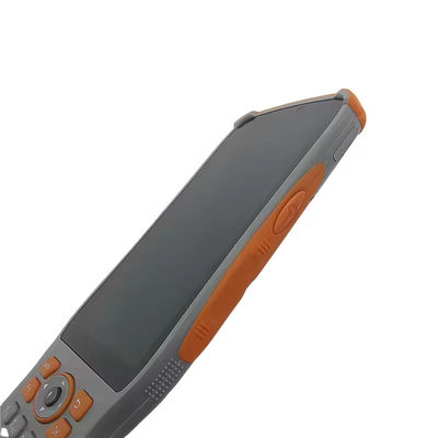 tên