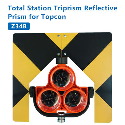 tên