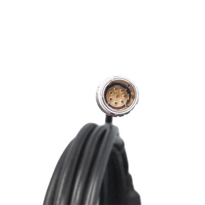 tên