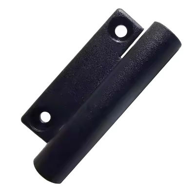 tên