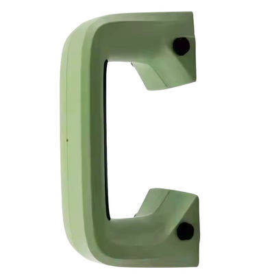 tên